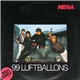 Nena - 99 Luftballons